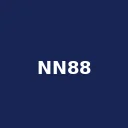 Logo NN88 2026